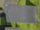image of grave number 834347
